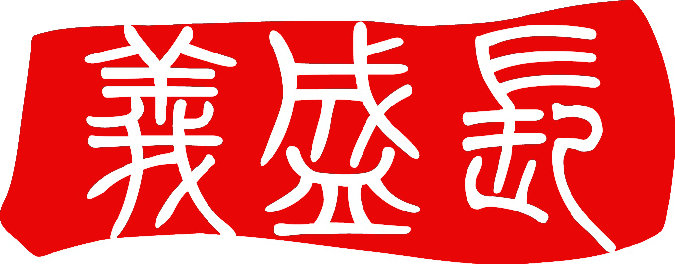 MK网官方站网页版